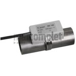 Snímač teploty SENSIT NS151-2m - Ni1000/6180 - větší obrázek